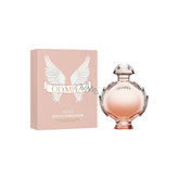 Paco Olympea Edp 80ml